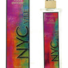 5th Avenue NYC Vibe by Elizabeth Arden, 4.2 oz EDP Spray for Women