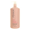 Fekkai Technician Color by Fekkai, 33.8 oz Shampoo