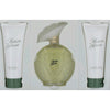 Histoire d'Amour by Aubusson, 3 Piece Gift Set for Women