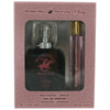 BHPC Sexy by Beverly Hills Polo Club, 2 Piece Set women with Rollerball Pen