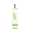 Green Tea by Elizabeth Arden, 8 oz Fine Fragrance Mist for Women