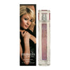 Heiress by Paris Hilton, 3.4 oz EDP Spray for Women