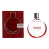 Hugo by Hugo Boss, 1.6 oz EDP Spray for Women