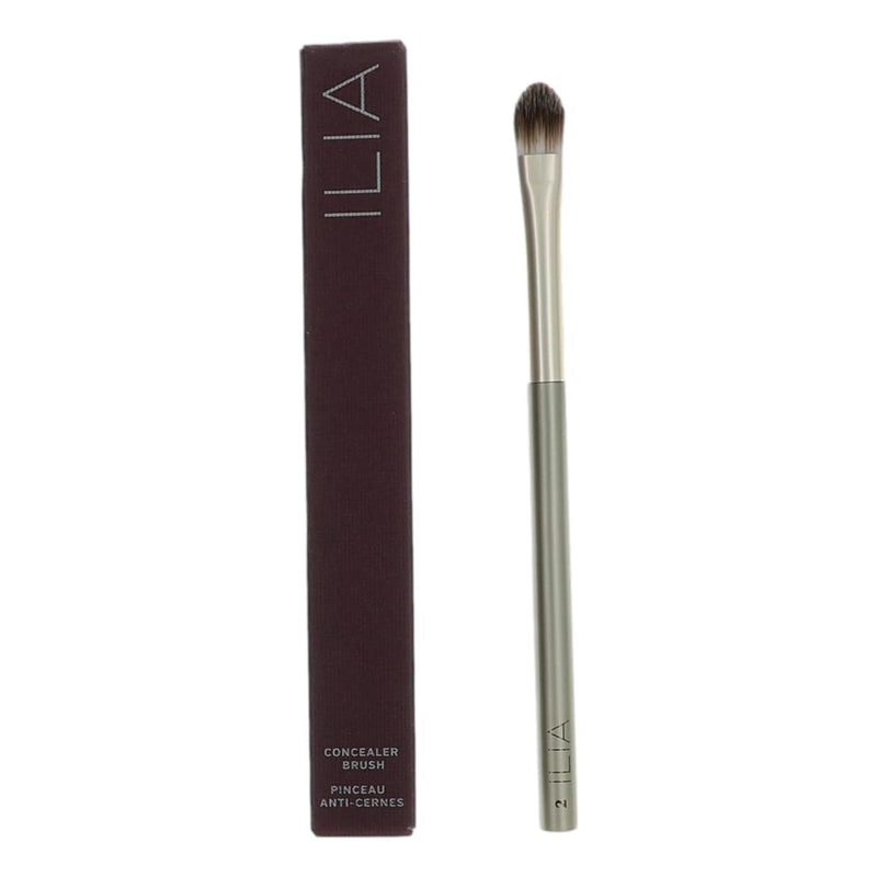 ILIA Concealer Brush by ILIA -