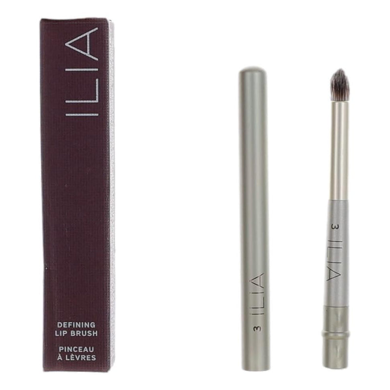 ILIA Defining Lip Brush by ILIA -