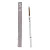 ILIA In Full Micro-Tip Brow Pencil by ILIA, .003 oz Eyebrow Pencil- Blonde