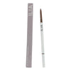 ILIA In Full Micro-Tip Brow Pencil by ILIA, .003 oz Eyebrow Pencil- Dark Blonde