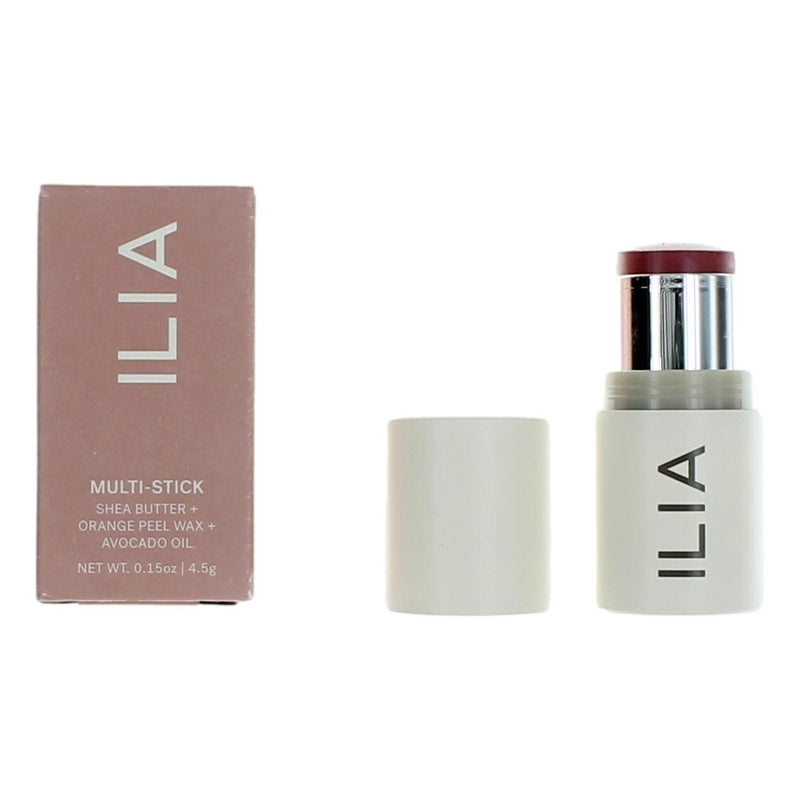 ILIA Multi-Stick- A Fine Romance