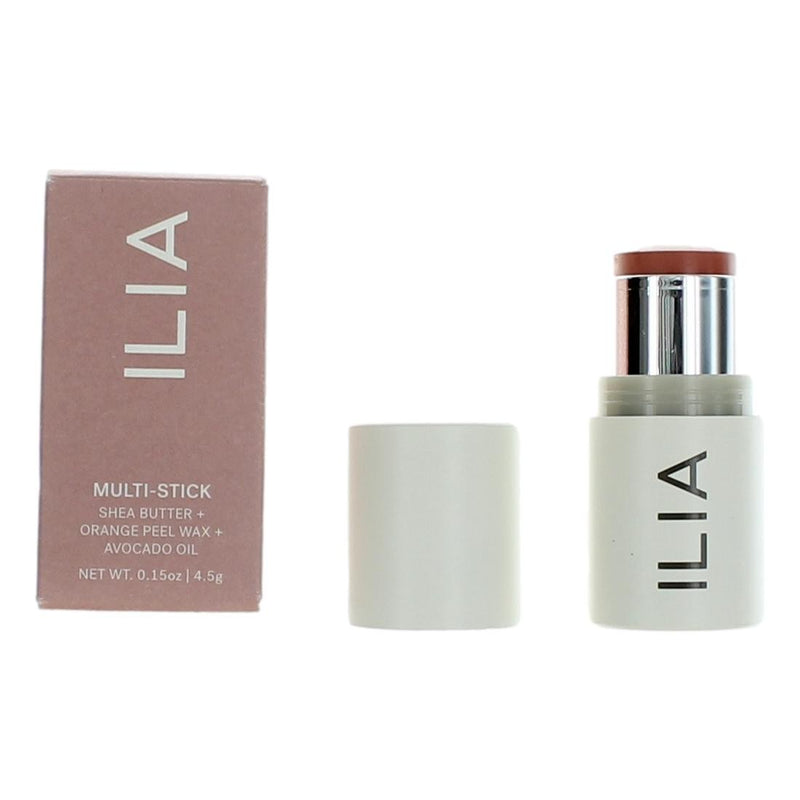 ILIA Multi-Stick- Dreamer