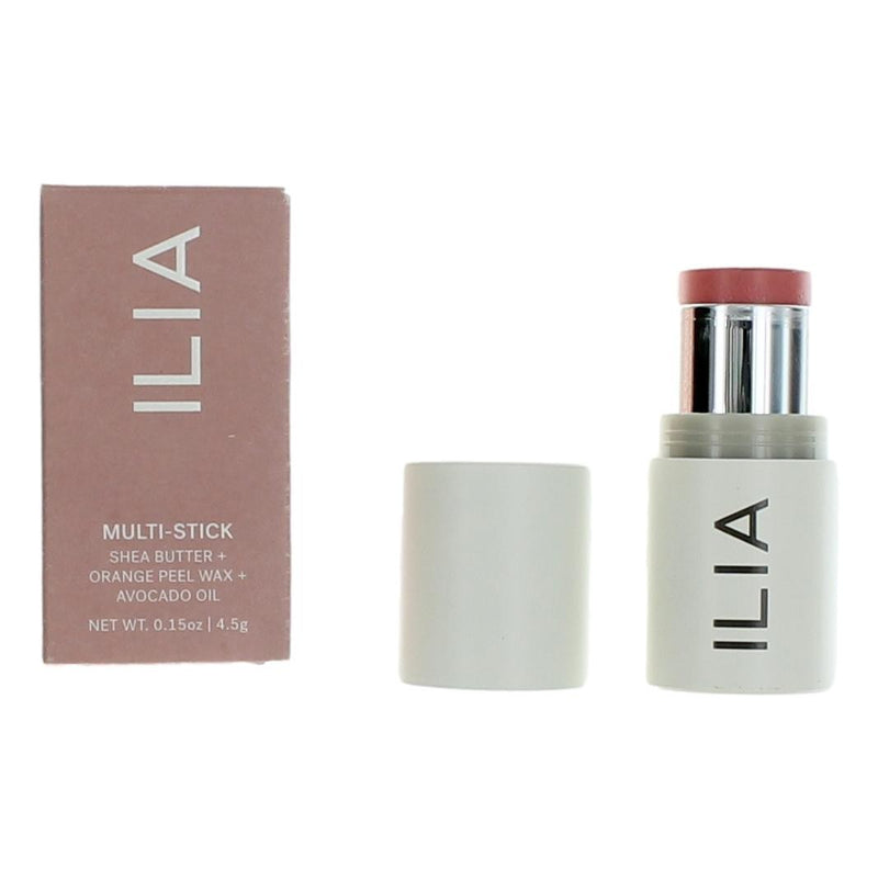 ILIA Multi-Stick- Tenderly