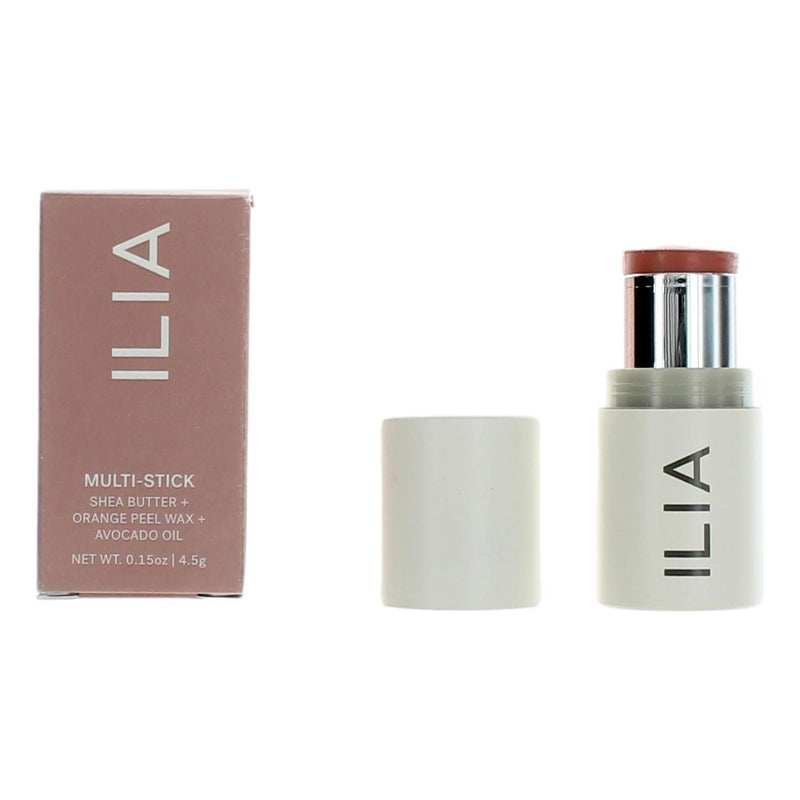 ILIA Multi-Stick- Whsiper