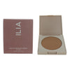 ILIA Nightlite Bronzing Powder by ILIA, .26 oz Bronzer- Drawn In