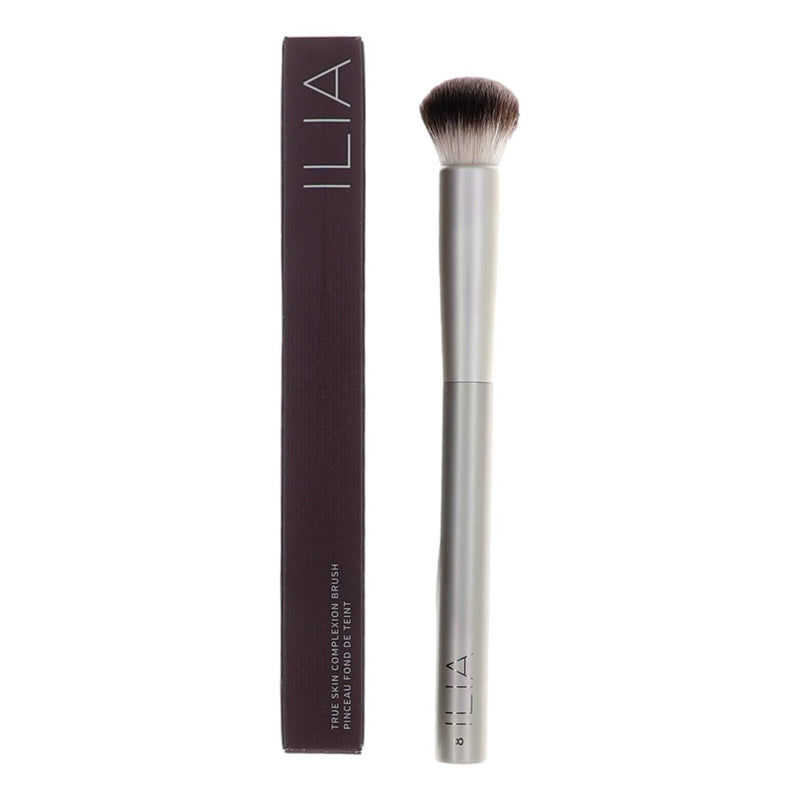 ILIA True Skin Complexion Brush by ILIA -