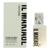 Il Makiage Power Rewind, 0.5 Anti-Aging Flash Firming & De-Puffing Eye Treatment