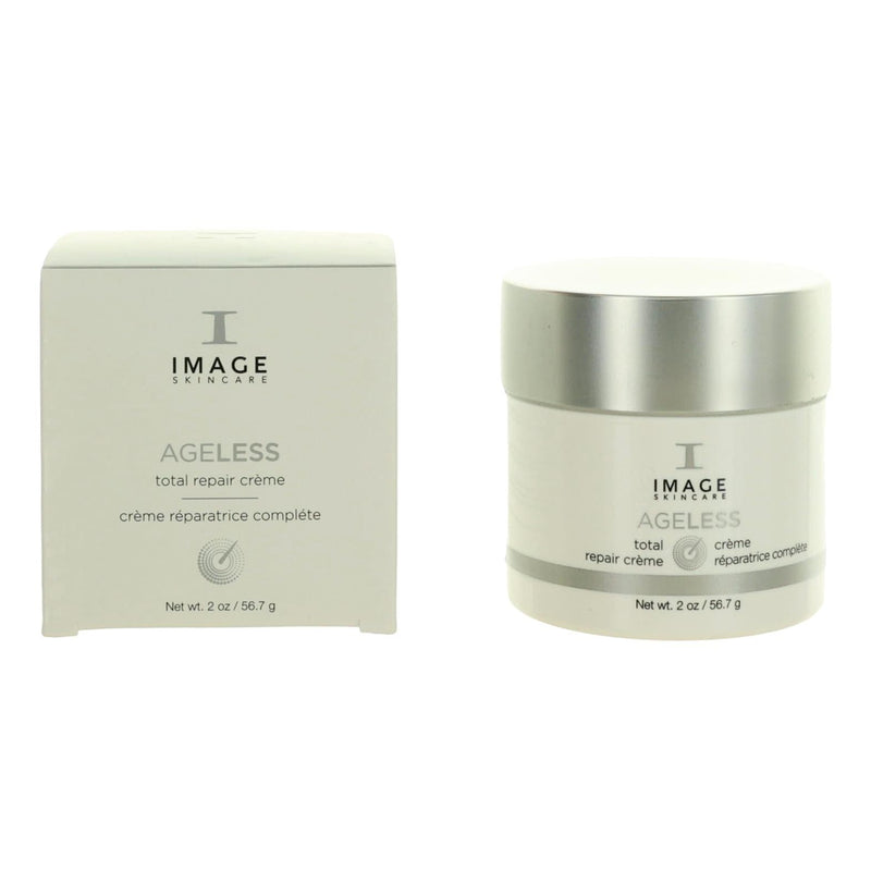 Image Skincare Ageless by Image Skincare, 2 oz Total Repair Creme