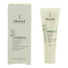 Image Skincare Ormedic Balancing Lip Enhancement Complex, 0.25oz Lip Treatment