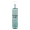 Beachscape by Jennifer Aniston, 8 oz Fragrance Mist for Women