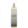 Jennifer Aniston by Jennifer Aniston, 8 oz Fine Fragrance Mist women