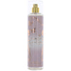 Fancy by Jessica Simpson, 8 oz Body Mist for Women