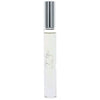 I Fancy You by Jessica Simpson, .20 oz EDP Rollerball for Women