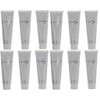 Jessica Simpson Signature by Jessica Simpson, 3oz Body Lotion women, 12 Pack