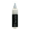 Kensie by Kensie, 8 oz Body Mist for Women