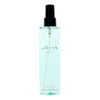 Walk On Air by Kate Spade, 8.4 oz Fragrance Mist spray for Women