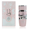 Yara by Lattafa, 0.67 oz Concentrated Perfume Oil for Women
