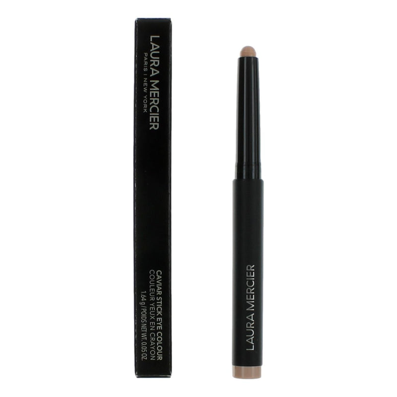 Laura Mercier Caviar Stick Eye Colour by Laura Mercier, .05 oz Eyeshadow Stick- Fresco