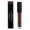 MAC Lipglass by MAC, .10 oz Lipgloss - 336 Bittersweet Me