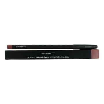 MAC Lip Pencil by MAC, .05 oz Lip Pencil- Boldly Bare