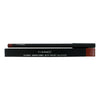 MAC Lip Pencil by MAC, .05 oz Lip Pencil- Chicory