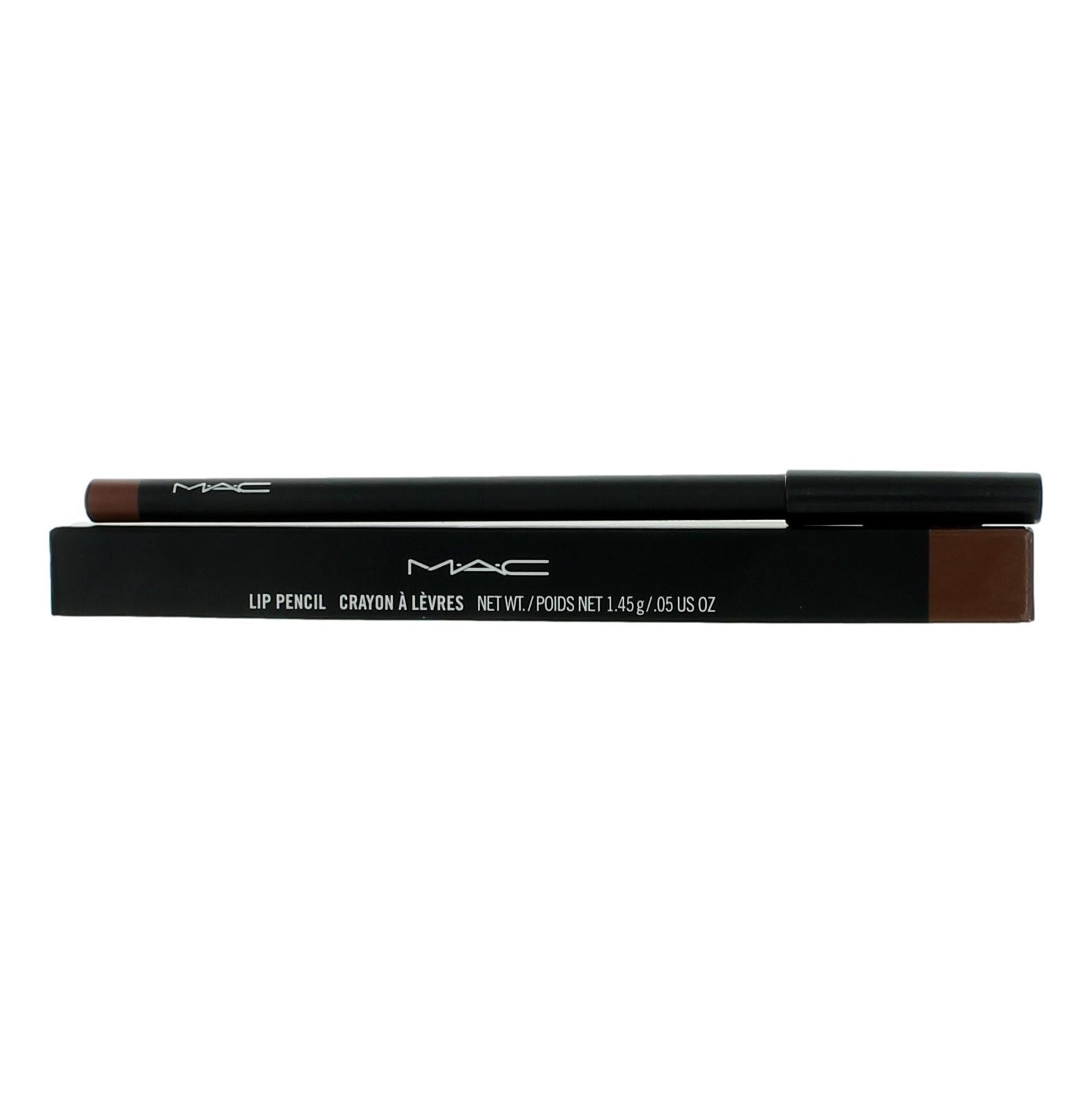 MAC Lip Pencil by MAC, .05 oz Lip Pencil- Oak