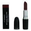 MAC Matte Lipstick by MAC, .10 oz Lipstick - 603 Diva