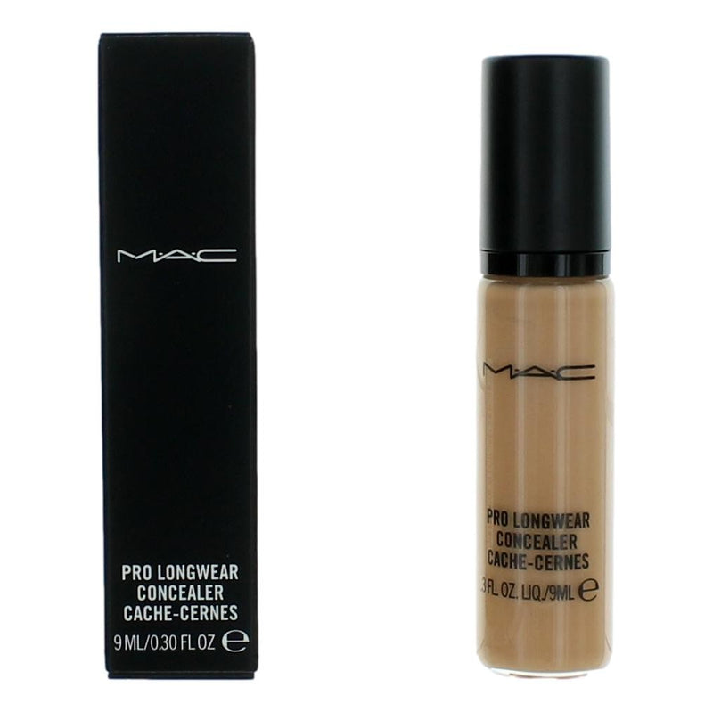 MAC Pro Longwear Concealer by MAC, .3 oz Concealer - NC20