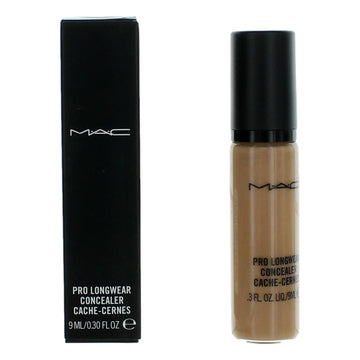 MAC Pro Longwear Concealer by MAC, .3 oz Concealer - NC25