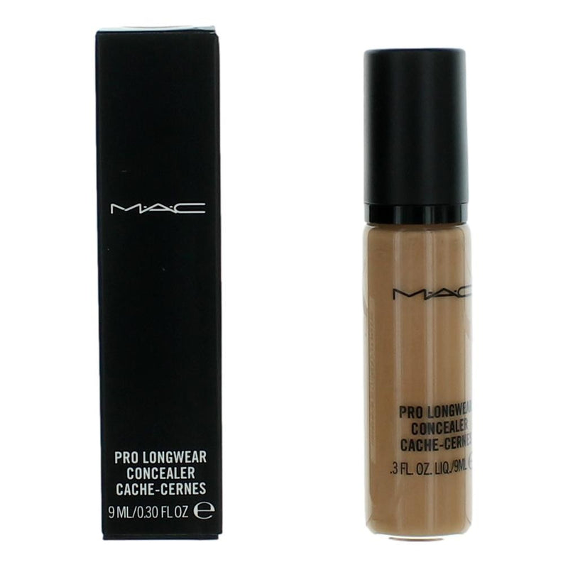 MAC Pro Longwear Concealer by MAC, .3 oz Concealer - NC25