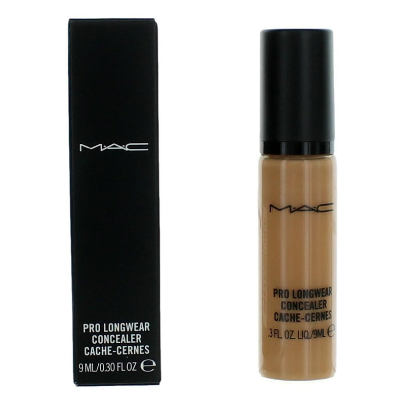 MAC Pro Longwear Concealer by MAC, .3 oz Concealer - NC42