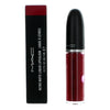 MAC Retro Matte Liquid Lipcolor by MAC, 0.17oz Lipstick - 102 Dance With Me