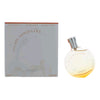 Eau Des Merveilles by Hermes, 1.6 oz EDT Spray for Women