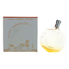 Eau Des Merveilles by Hermes, 3.3 oz EDT Spray for Women