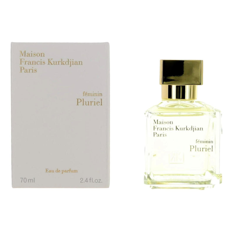 Feminin Pluriel by Maison Francis Kurkdjian, 2.4 oz EDP Spray women