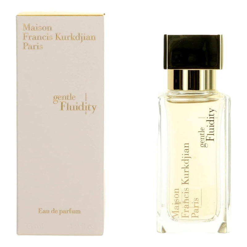 Gentle Fluidity Gold by Maison Francis Kurkdjian, 1.2oz EDP Spray women