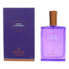 Fleur D'Oranger by Molinard, 2.5 oz EDP Spray for Women