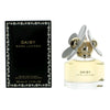 Daisy by Marc Jacobs, 1.7 oz EDT Spray for Women