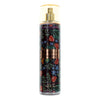 Enchanted Flora by Nanette Lepore, 8 oz Body Mist for Women