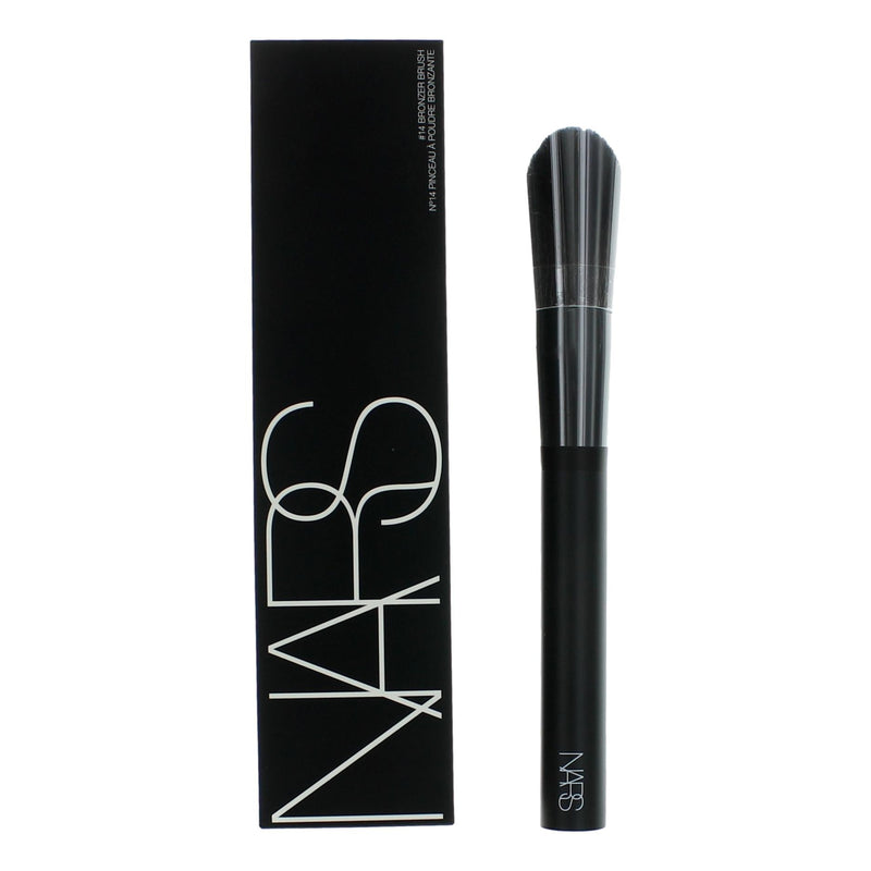 Nars Bronzer Brush by Nars -