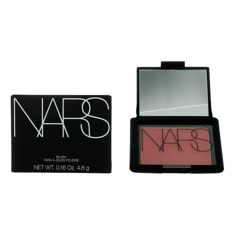 Nars Blush by Nars- Liberte