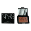 Nars Blush by Nars- Taj Mahal