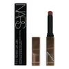 Nars Afterglow Sensual Shine Lipstick by Nars, .05 oz Lipstick- 321 Turned On